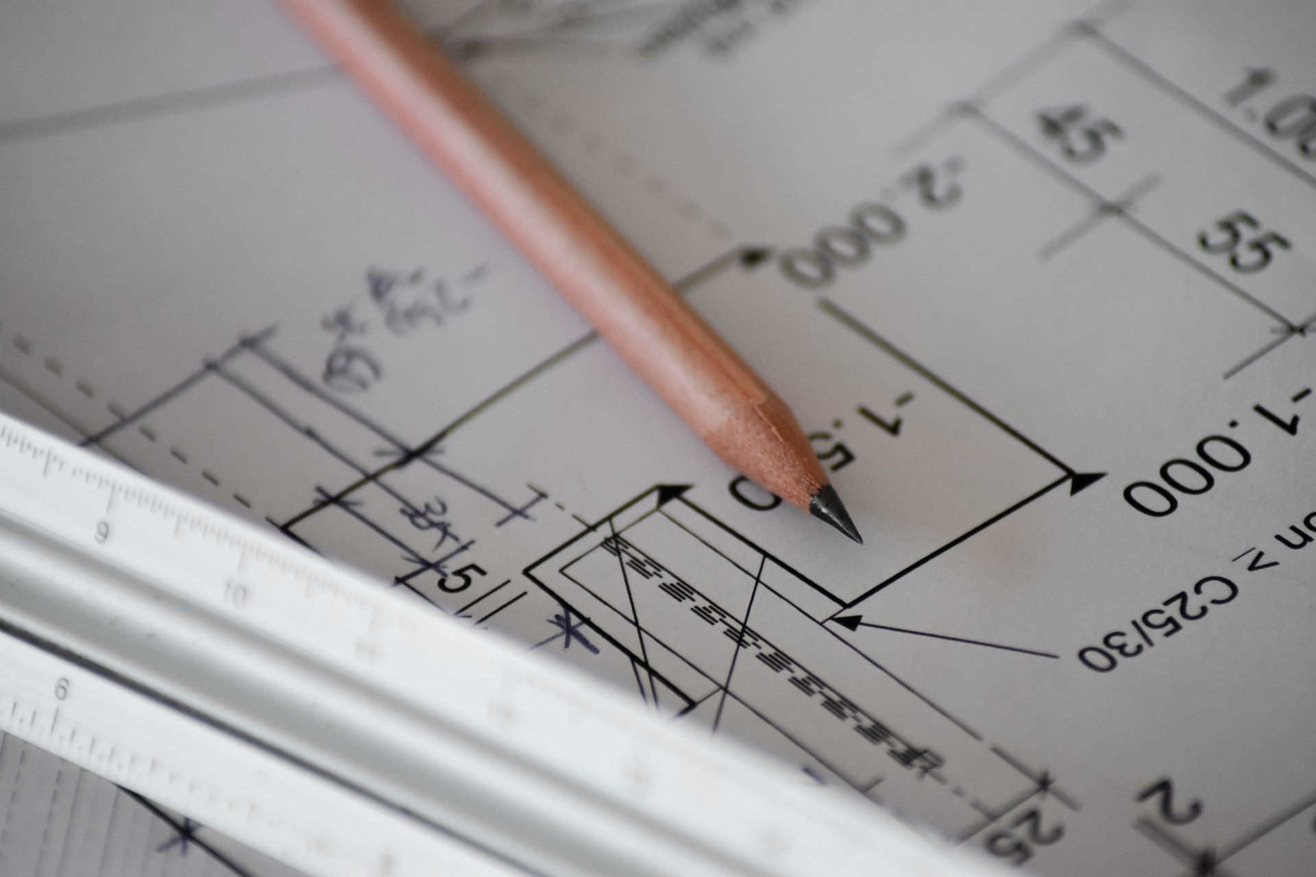 What Services Do Architects Provide What Services Do Architects Provide